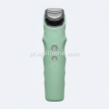 Capa de silicone facial Panasonic Vitalift RF EH‑SR85